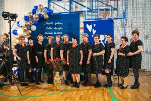 Dzień Kobiet 2023, Strzegocice (08.03.2023)-340.jpg